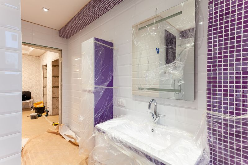 Top Bathroom Remodeling Companies in Cynthiana, KY