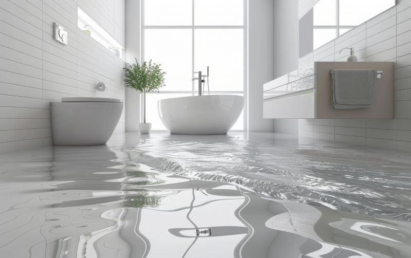 Top Bathroom Remodeling Companies in Lawrenceburg, KY