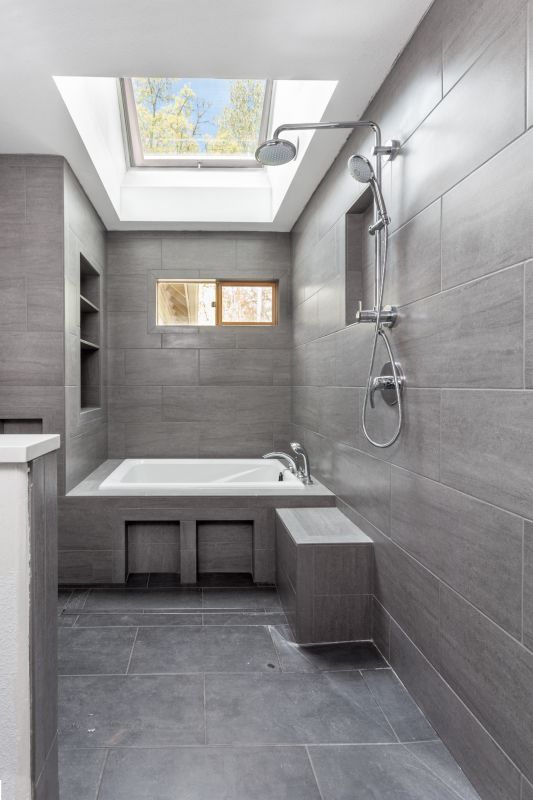 Best Bathroom Remodel Contractors in Georgetown, KY